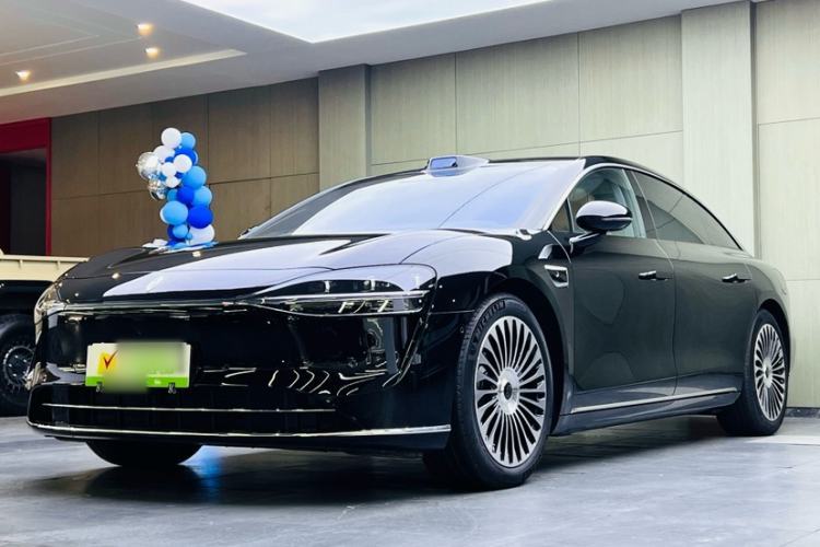 Used Hima Stelato S9 2026 Model Range-Extender Ultra, Rear-wheel Drive, 53kWh Guazi used car, China used car export, Used car for sale, Used  cars, Cheapest cars for sale