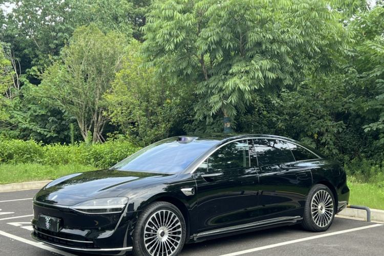Hima Stelato S9 2026 Model Range-Extender Ultra, Rear-wheel Drive, 53kWh de segunda mano Guazi used car, China used car export, Used car for sale, Used  cars, Cheapest cars for sale