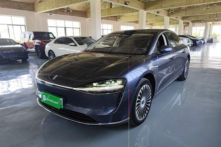 Used Hima Stelato S9 2026 Model Pure-Electric Ultra All-Wheel Drive 100 kWh Guazi used car, China used car export, Used car for sale, Used  cars, Cheapest cars for sale