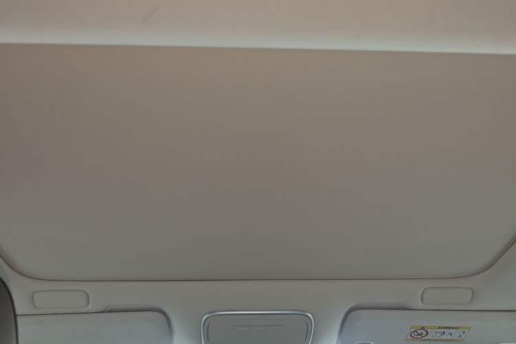 Used Hima Stelato S9 2026 Model Pure-Electric Ultra All-Wheel Drive 100 kWh Headliner