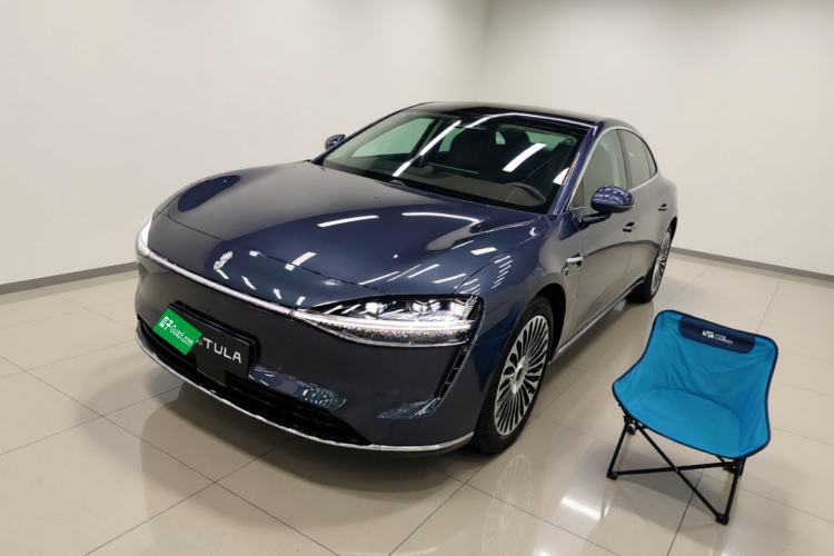 Used Hima Stelato S9 2026 Model Pure-Electric Ultra All-Wheel Drive 100 kWh Guazi used car, China used car export, Used car for sale, Used  cars, Cheapest cars for sale