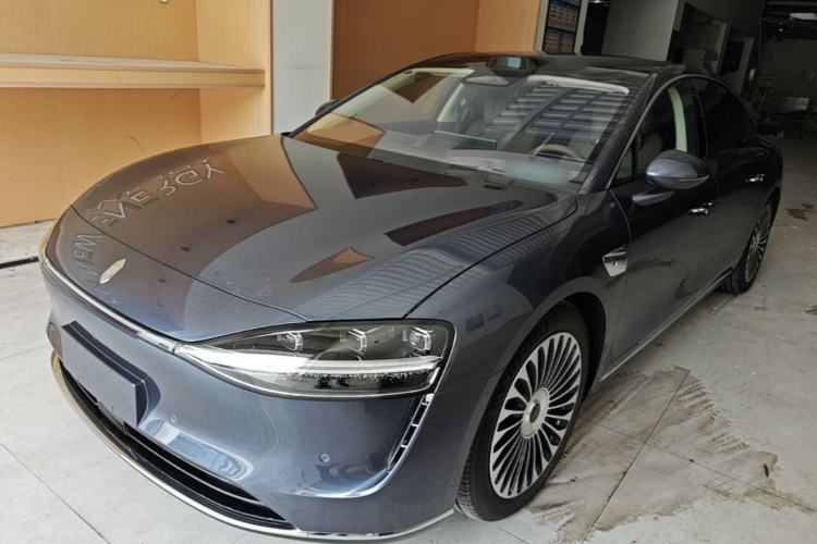 Used Hima Stelato S9 2026 Model Pure-Electric Ultra All-Wheel Drive 100 kWh Guazi used car, China used car export, Used car for sale, Used  cars, Cheapest cars for sale