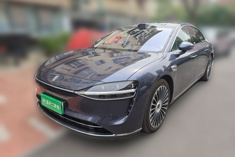 Used Hima Stelato S9 2026 Model Range-Extender Ultra, Rear-wheel Drive, 53kWh Guazi used car, China used car export, Used car for sale, Used  cars, Cheapest cars for sale