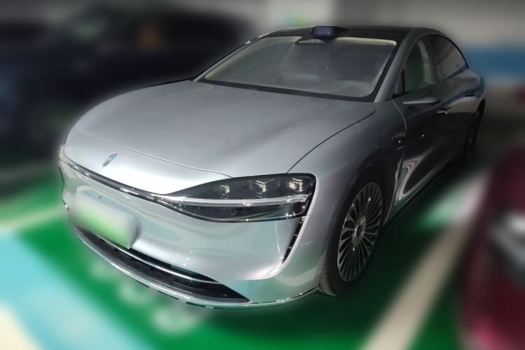 Used Hima Stelato S9 2026 Model Range-Extender Ultra, Rear-wheel Drive, 53kWh Guazi used car, China used car export, Used car for sale, Used cars, Cheapest cars for sale