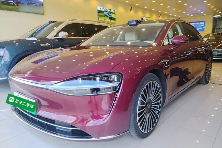 Used Hima Stelato S9 2026 Model Range-Extender Ultra, Rear-wheel Drive, 53kWh Guazi used car, China used car export, Used car for sale, Used  cars, Cheapest cars for sale