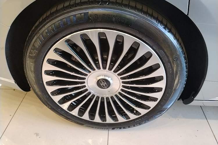 Used Hima Stelato S9 2026 Model Range-Extender Ultra, Rear-wheel Drive, 53kWh Exterior 5