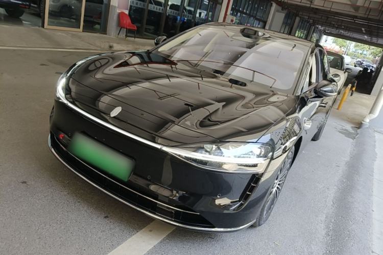 Used Hima Stelato S9T 2025 Model Range-Extended Ultra Long-Range Version Guazi used car, China used car export, Used car for sale, Used  cars, Cheapest cars for sale