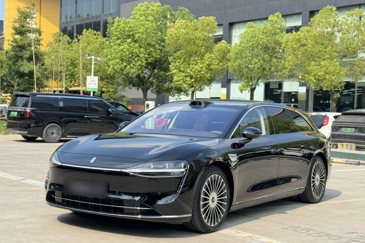 Ojetý Hima Stelato S9T 2025 Model Range-Extended Ultra Long-Range Version Guazi used car, China used car export, Used car for sale, Used  cars, Cheapest cars for sale
