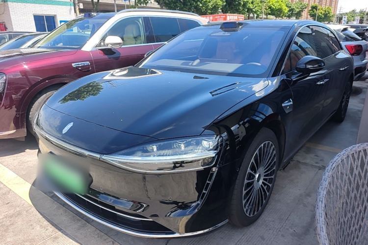 Used Hima Stelato S9T 2025 Model Range-Extended Ultra Long-Range Version Guazi used car, China used car export, Used car for sale, Used  cars, Cheapest cars for sale