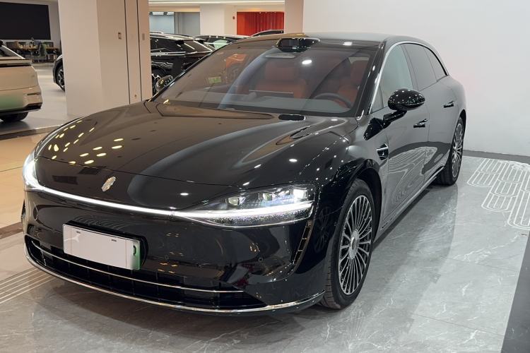 Ojetý Hima Stelato S9T 2025 Model Range-Extended Ultra Long-Range Version Guazi used car, China used car export, Used car for sale, Used  cars, Cheapest cars for sale