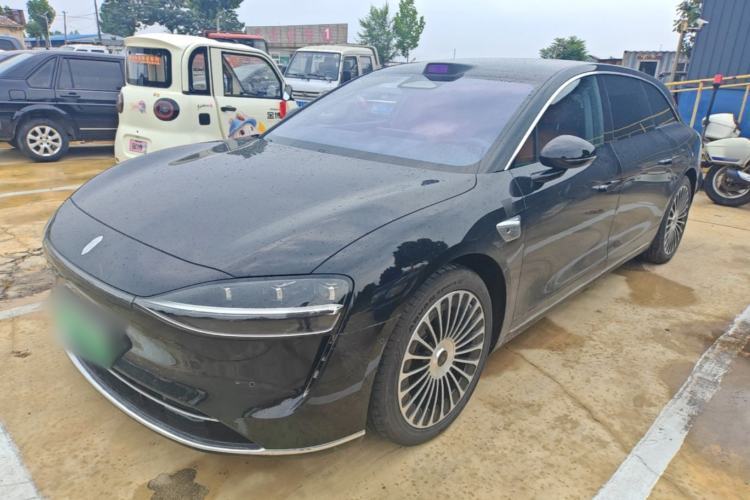 Used Hima Stelato S9T 2025 Model Range-Extended Ultra Long-Range Version Guazi used car, China used car export, Used car for sale, Used  cars, Cheapest cars for sale