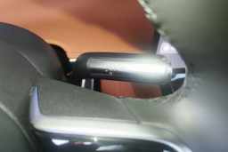 Thumbnail 22