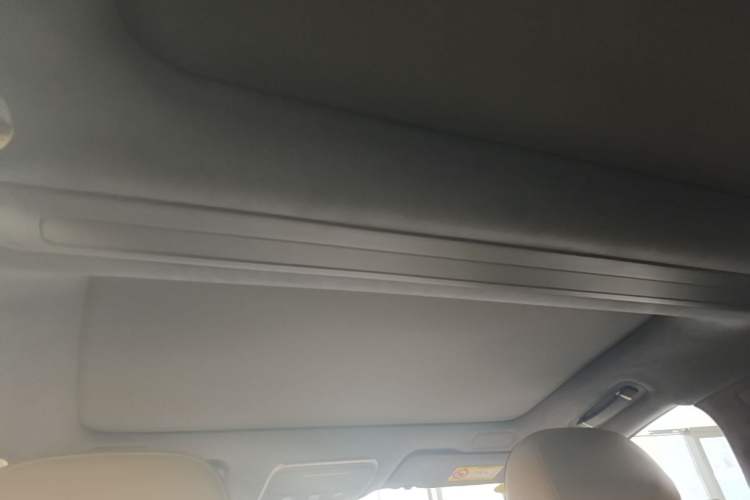 Used Hima Stelato S9T 2025 Model Range-Extended Ultra Long-Range Version Headliner