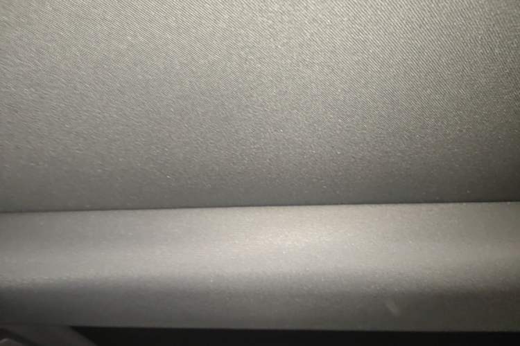 Used Hima Stelato S9T 2025 Model Range-Extended Ultra Long-Range Version Headliner