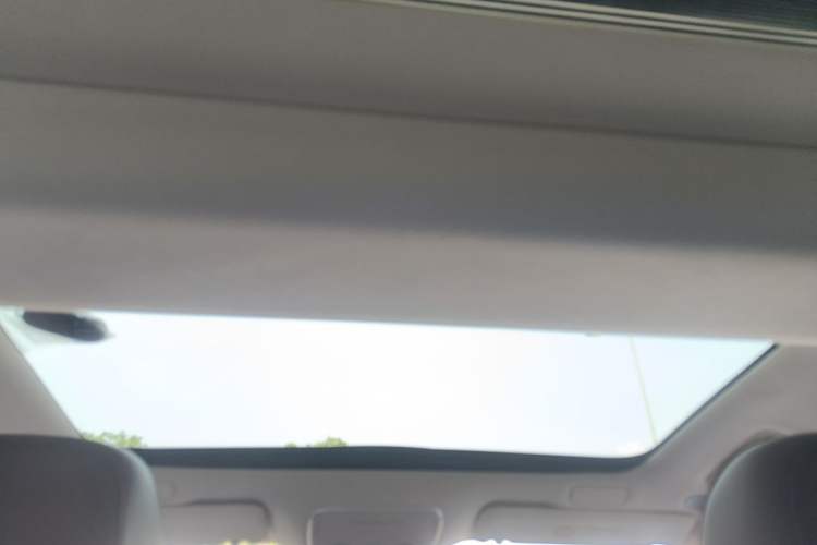 Used Hima Stelato S9T 2025 Model Range-Extended Max Headliner