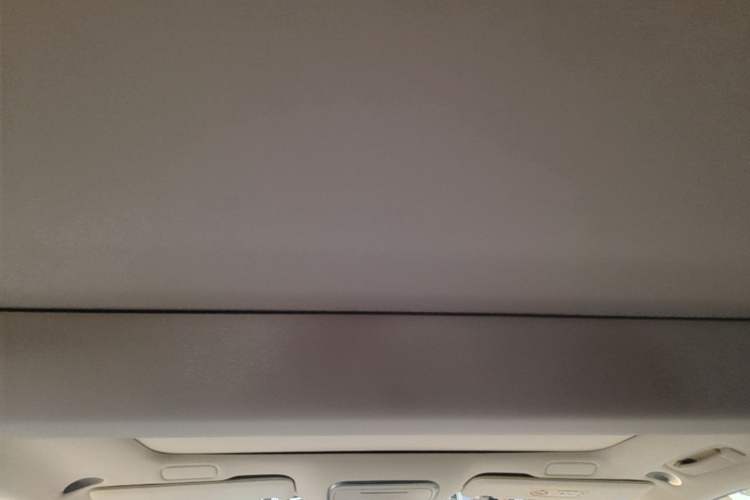 Used Hima Stelato S9T 2025 Model Range-Extended Ultra Long-Range Version Headliner