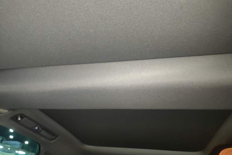 Used Hima Stelato S9T 2025 Model Range-Extended Ultra Long-Range Version Headliner