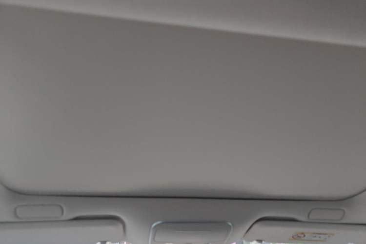 Used Hima Stelato S9T 2025 Model Range-Extended Max Headliner