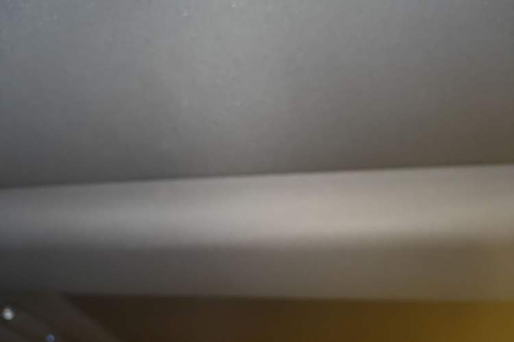 Used Hima Stelato S9T 2025 Model Range-Extended Ultra Long-Range Version Headliner