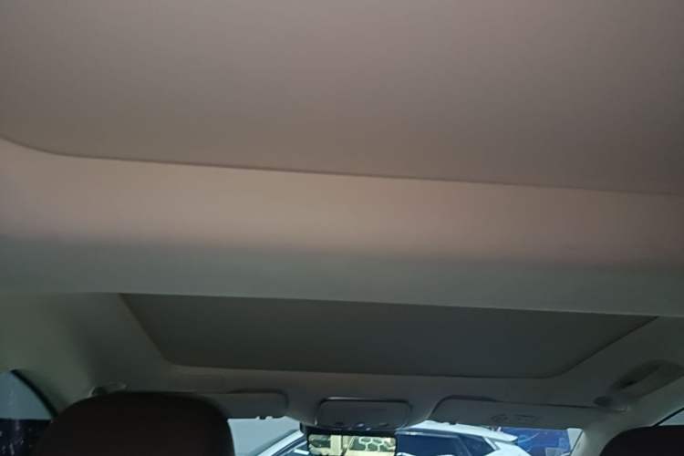Used Hima Stelato S9T 2025 Model Range-Extended Ultra Long-Range Version Headliner