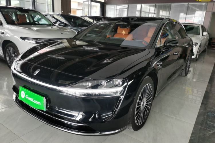 Ojetý Hima Stelato S9T 2025 Model Range-Extended Ultra Long-Range Version Guazi used car, China used car export, Used car for sale, Used  cars, Cheapest cars for sale