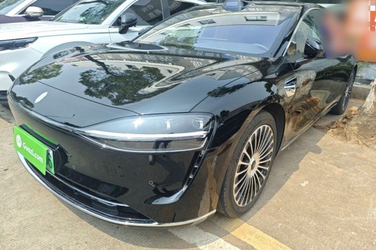 Used Hima Stelato S9T 2025 Model Range-Extended Ultra Long-Range Version Guazi used car, China used car export, Used car for sale, Used  cars, Cheapest cars for sale