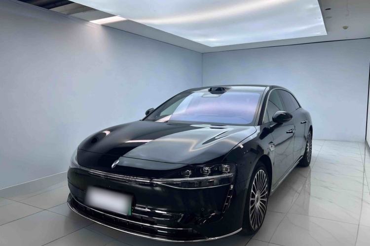 Ojetý Hima Stelato S9T 2025 Model Range-Extended Ultra Long-Range Version Guazi used car, China used car export, Used car for sale, Used  cars, Cheapest cars for sale