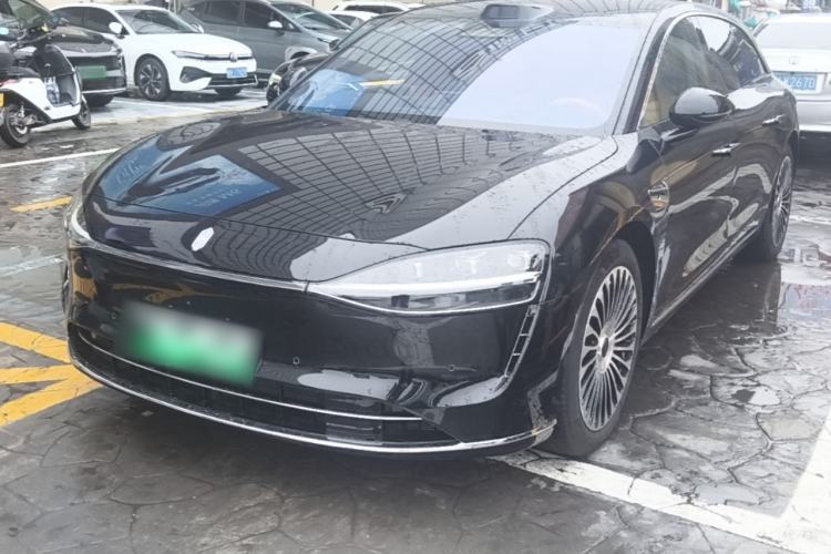 Used Hima Stelato S9T 2025 Model Range-Extended Ultra Long-Range Version Guazi used car, China used car export, Used car for sale, Used  cars, Cheapest cars for sale