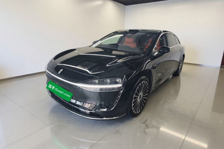 Ojetý Hima Stelato S9T 2025 Model Range-Extended Ultra Long-Range Version Guazi used car, China used car export, Used car for sale, Used  cars, Cheapest cars for sale