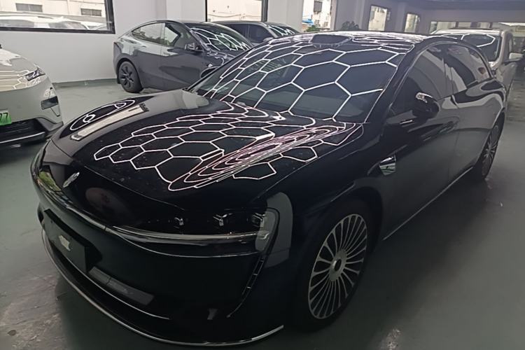Used Hima Stelato S9T 2025 Model Range-Extended Ultra Long-Range Version Guazi used car, China used car export, Used car for sale, Used  cars, Cheapest cars for sale