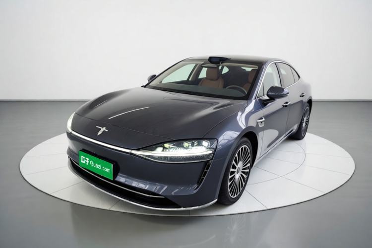 Ojetý Hima Stelato S9T 2025 Model Range-Extended Ultra Long-Range Version Guazi used car, China used car export, Used car for sale, Used  cars, Cheapest cars for sale