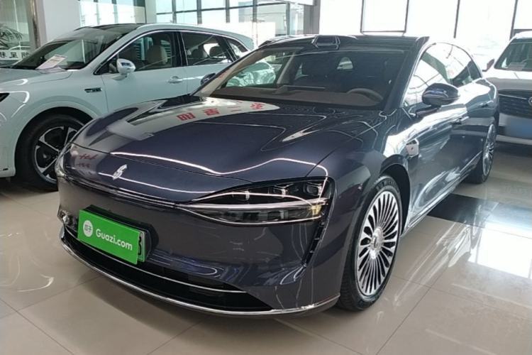 Used Hima Stelato S9T 2025 Model Range-Extended Ultra Long-Range Version Guazi used car, China used car export, Used car for sale, Used  cars, Cheapest cars for sale