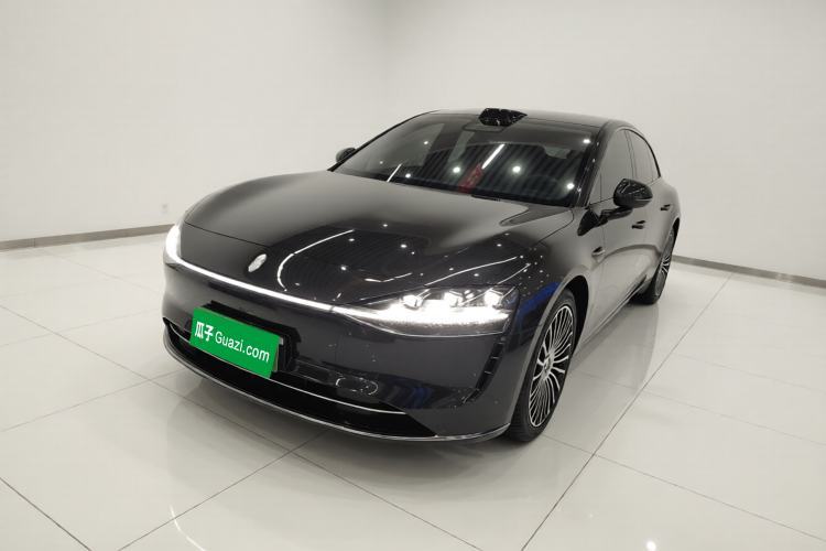 Ojetý Hima Stelato S9T 2025 Model Range-Extended Ultra Long-Range Version Guazi used car, China used car export, Used car for sale, Used  cars, Cheapest cars for sale