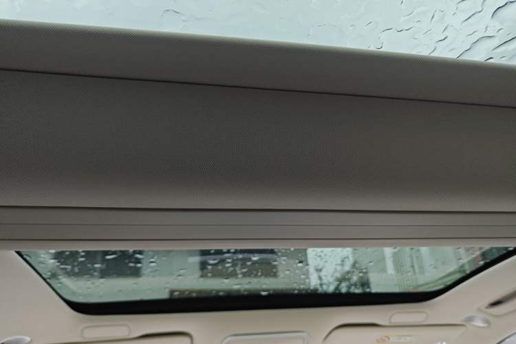 Used Hima Stelato S9T 2025 Model Range-Extended Ultra Long-Range Version Headliner