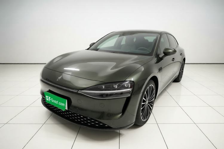 Ojetý Hima Stelato S9T 2025 Model Range-Extended Ultra Long-Range Version Guazi used car, China used car export, Used car for sale, Used  cars, Cheapest cars for sale