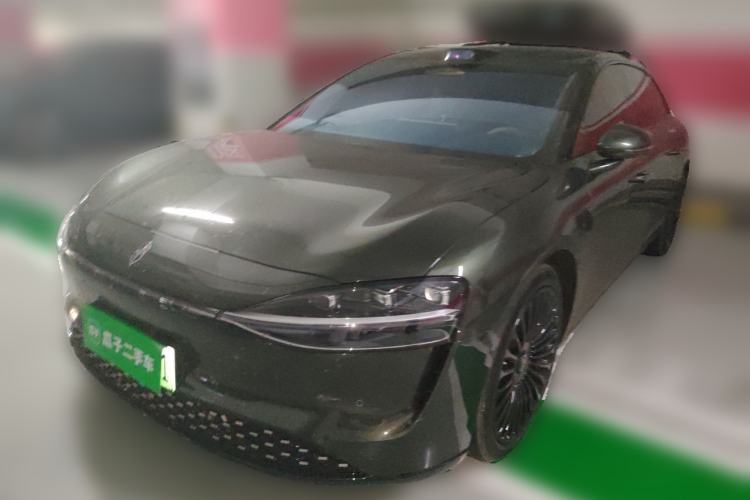 Ojetý Hima Stelato S9T 2025 Model Range-Extended Ultra Long-Range Version Guazi used car, China used car export, Used car for sale, Used  cars, Cheapest cars for sale