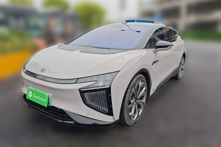 Used HiPhi X 2021 Founder Edition 6-seater Guazi used car, China used car export, Used car for sale, Used  cars, Cheapest cars for sale
