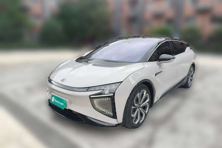 Used HiPhi X 2021 Founder Edition 6-seater Guazi used car, China used car export, Used car for sale, Used  cars, Cheapest cars for sale
