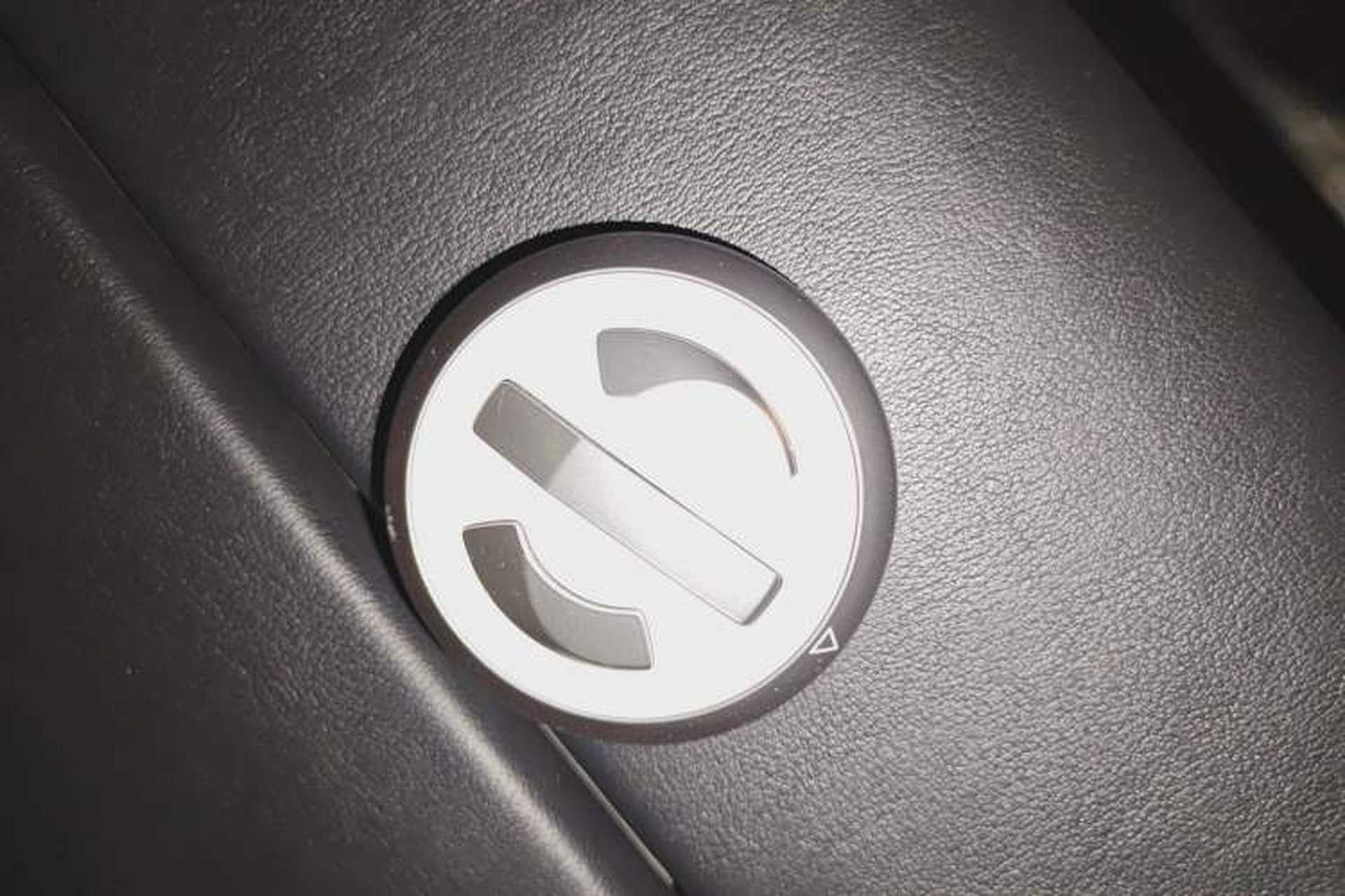 Used HiPhi X 2021 Founder Edition 6-seater Vehicle Key