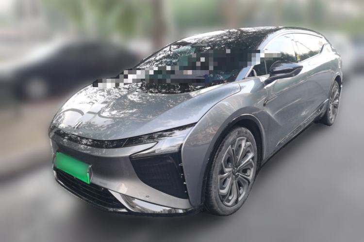Used HiPhi X 2021 Flagship Edition 6-Seater Guazi used car, China used car export, Used car for sale, Used  cars, Cheapest cars for sale