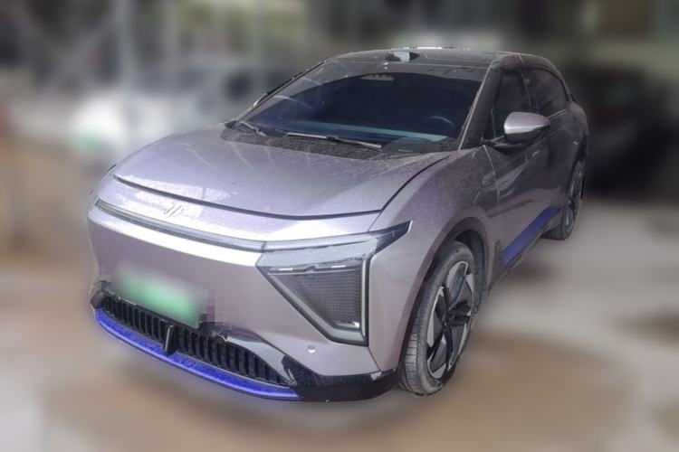 Used HiPhi Y 2023 560 km Pioneer Edition Guazi used car, China used car export, Used car for sale, Used  cars, Cheapest cars for sale