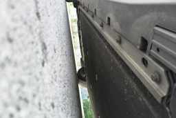 Thumbnail 28