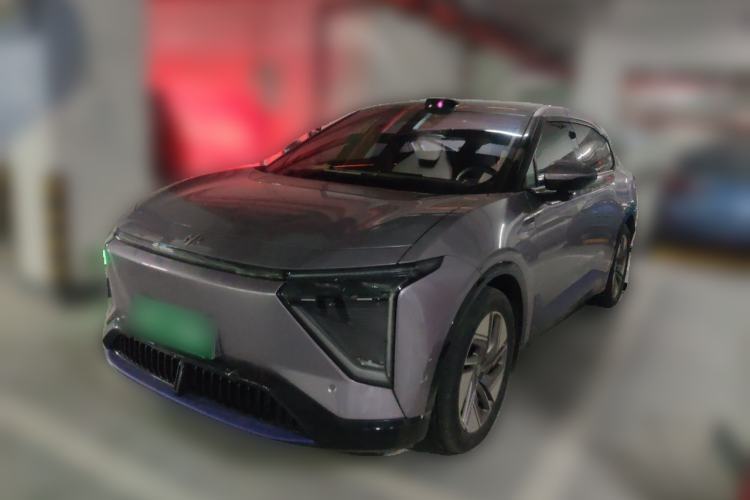 Used HiPhi Y 2023 560 km Pioneer Edition Guazi used car, China used car export, Used car for sale, Used  cars, Cheapest cars for sale