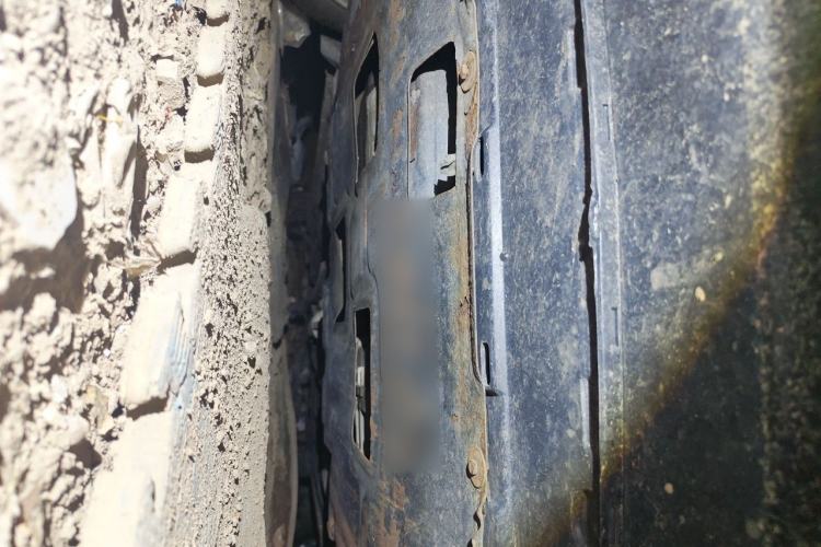 Used Honda Accord 2011 2.4L LX Chassis Front