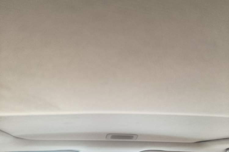 Used Honda Accord 2011 2.0L EX Headliner