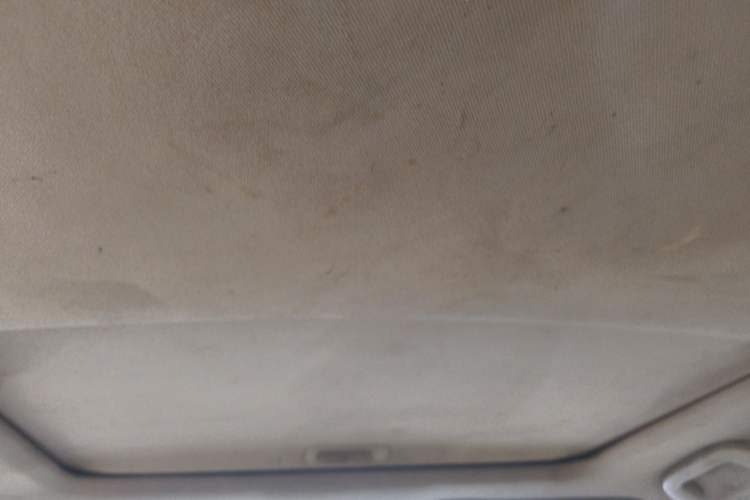 Used Honda Accord 2011 2.0L EX Headliner