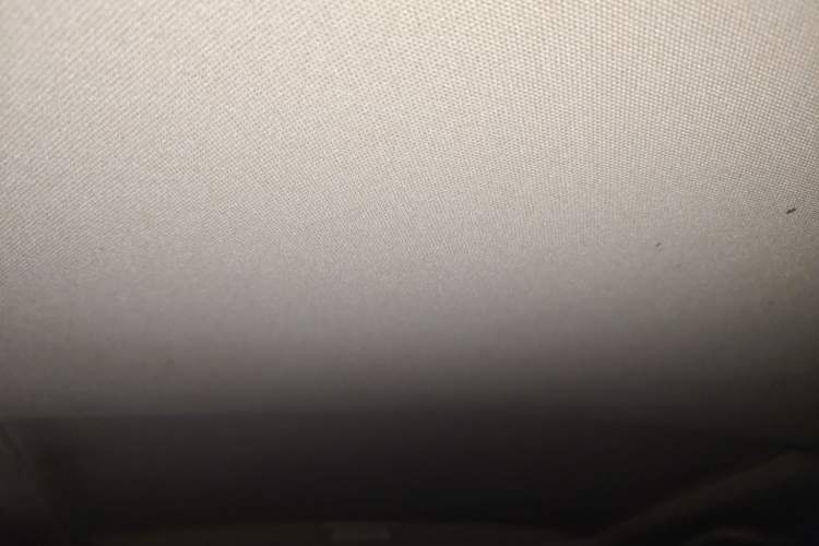 Used Honda Accord 2011 2.4L EXL Navi Headliner