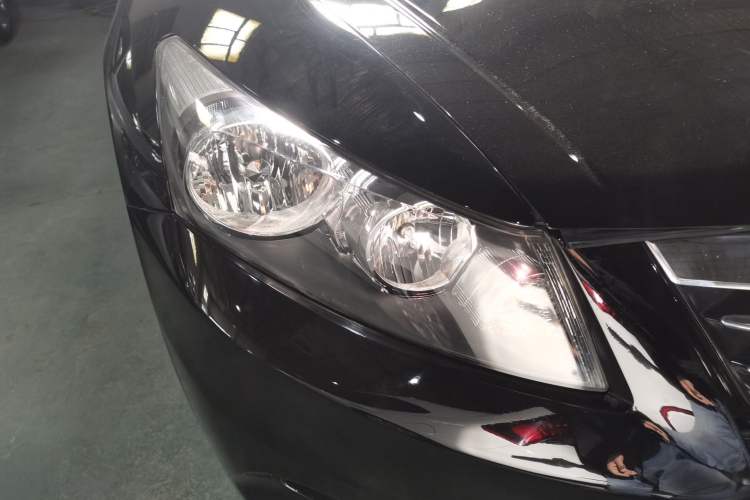 Used Honda Accord 2011 2.0L EX Navi Right Front Headlight