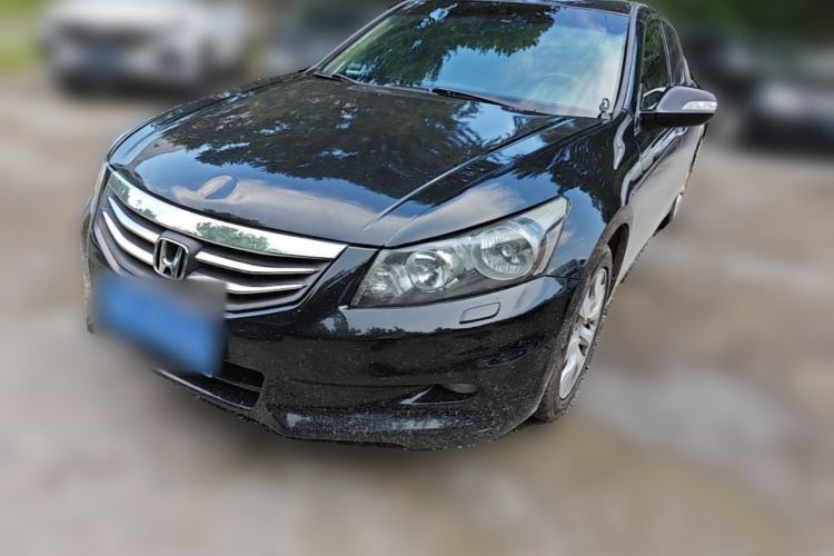 Gebrauchter Honda Accord 2012 2.4L SE Guazi used car, China used car export, Used car for sale, Used  cars, Cheapest cars for sale