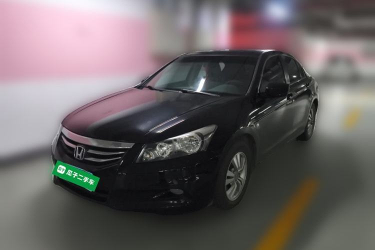 Used Honda Accord 2012 2.0L SE Guazi used car, China used car export, Used car for sale, Used cars, Cheapest cars for sale